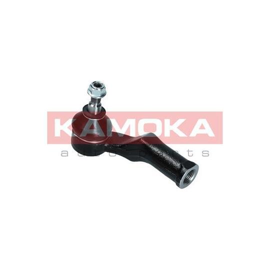 Kamoka Tie rod end to suit Ford, Volvo