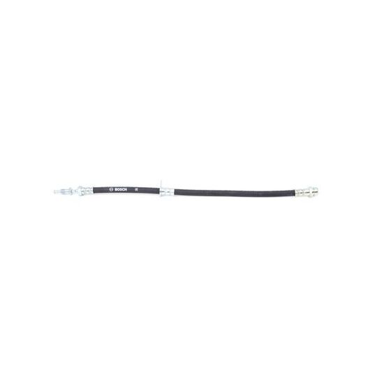 Bosch 1 987 481 980 Brake Hose to suit Ford