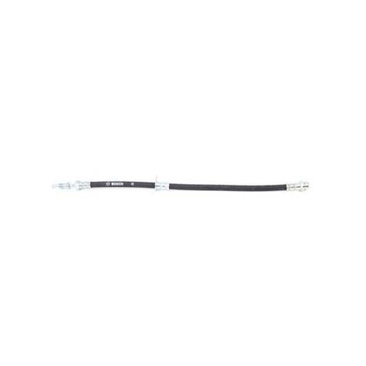 Bosch 1 987 481 980 Brake Hose to suit Ford