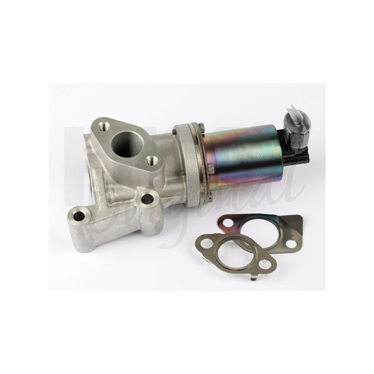 Hitachi EGR Valve to suit Hyundai, Kia