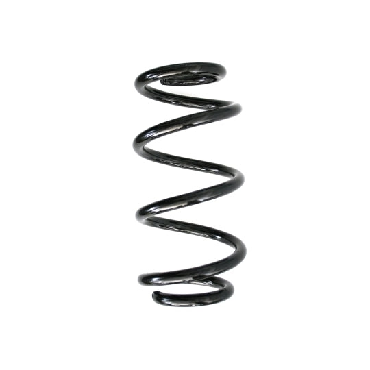 Spidan Coil Spring to suit Audi