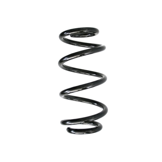 Spidan Coil Spring to suit Audi