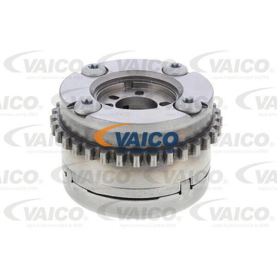 Vaico Camshaft Adjuster to suit Mercedes-Benz