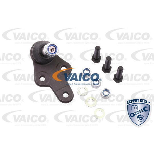 Vaico Ball Joint to suit Ford
