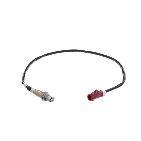 Valeo Lambda Sensor to suit Ford