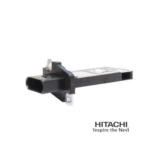 Hitachi Air Mass Sensor to suit Audi