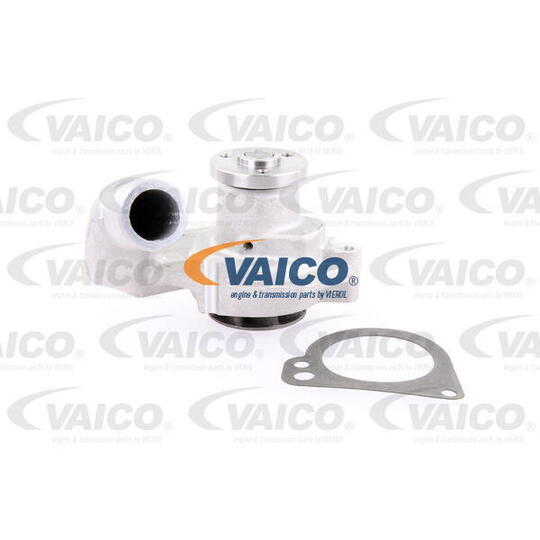 Vaico Water pump to suit Ford, Mazda, Bugatti