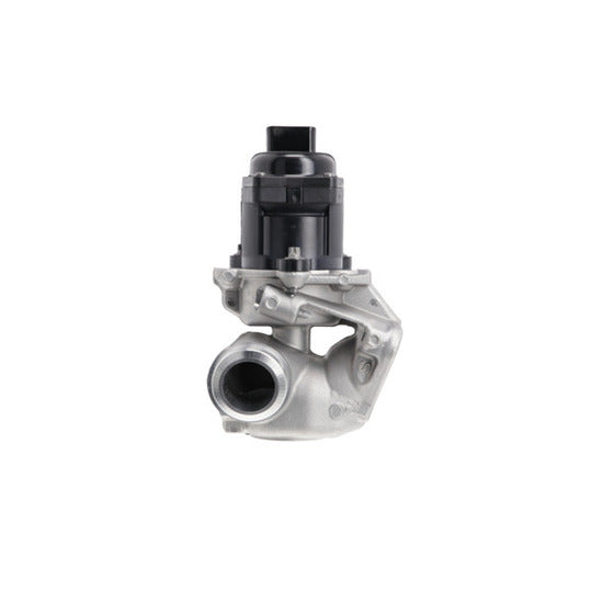 Valeo EGR Valve to suit Ford, Mazda, Peugeot