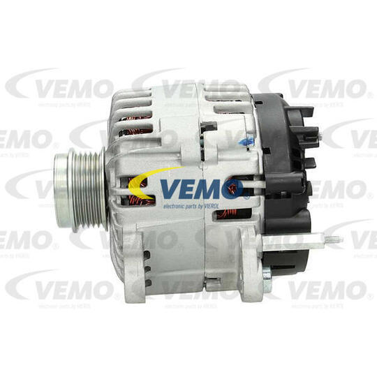 Vemo Alternator to suit Audi, VW, Seat