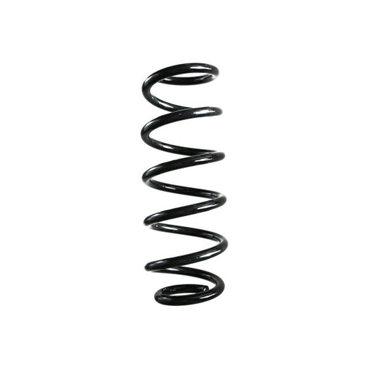 Spidan Coil Spring to suit VAG
