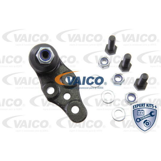 Vaico Ball Joint to suit Opel