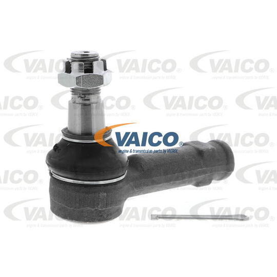 Vaico Tie rod end to suit Ford