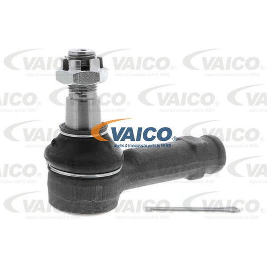 Vaico Tie rod end to suit Ford