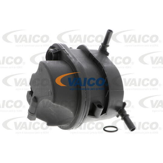 Vaico Fuel filter to suit Toyota, Ford, Mazda