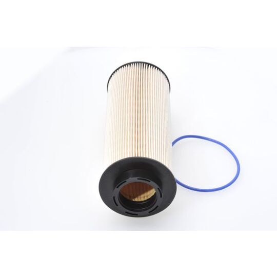 Bosch Fuel filter to suit Renault, Daf