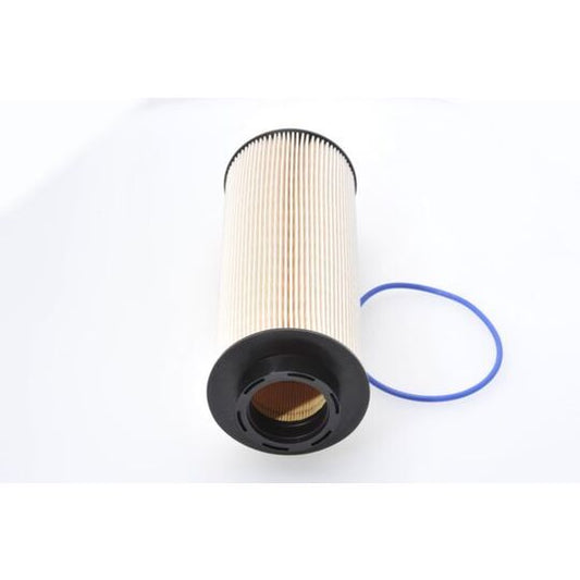 Bosch Fuel filter to suit Renault, Daf