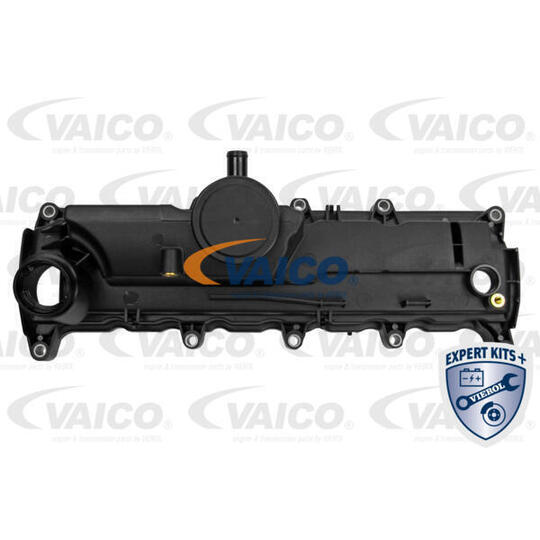 Vaico Cylinder Head Cover to suit Nissan, Renault