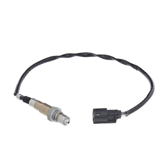 Valeo Lambda Sensor to suit Ford