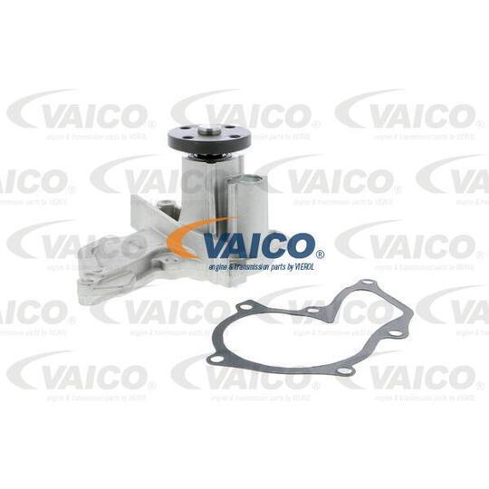 Vaico Water pump to suit Ford, Mazda, Mercedes-Benz