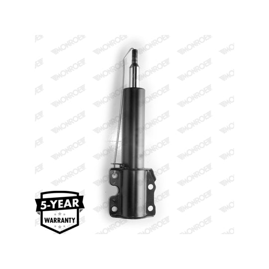 Monroe Shock Absorber to suit VW, Mercedes-Benz