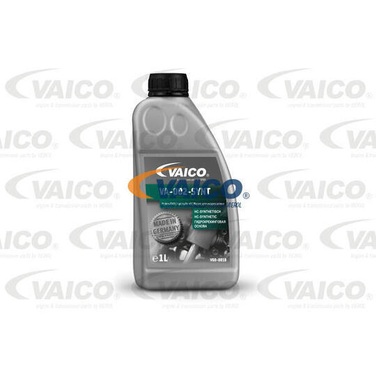 Vaico Hydraulic Oil to suit Mitsubishi, Toyota, Ford