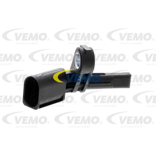 Vemo Sensor, wheel speed to suit Audi, VW, Hitachi