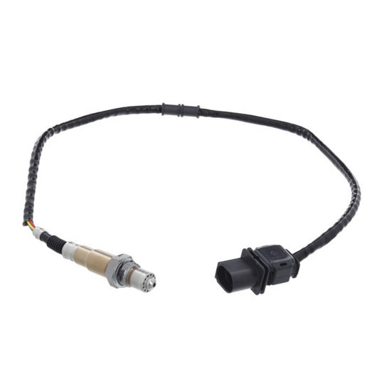 Valeo Lambda Sensor to suit Mitsubishi, Audi, VW