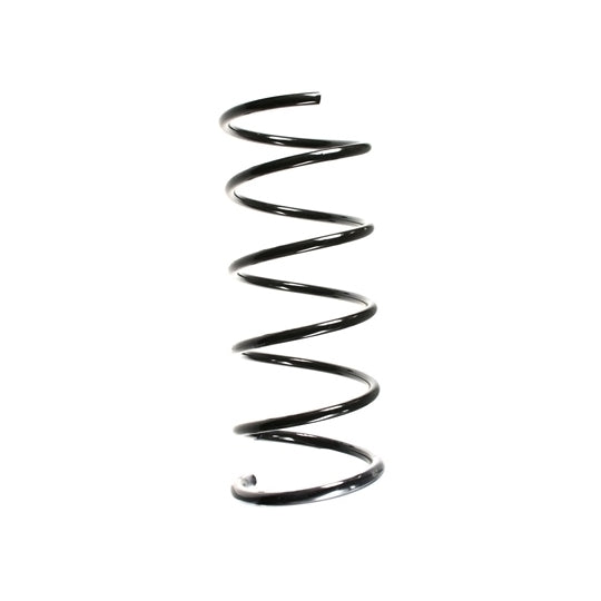Monroe Coil Spring to suit Ford
