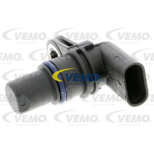 Vemo Sensor, camshaft position to suit Audi, VW, Hitachi