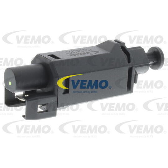 Vemo V10-73-0088 Brake Light Switch to suit Ford, Audi, VW