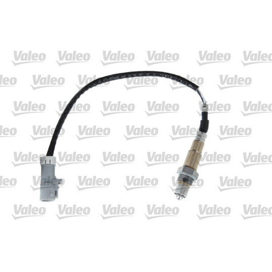 Valeo Lambda Sensor to suit Ford, Mazda