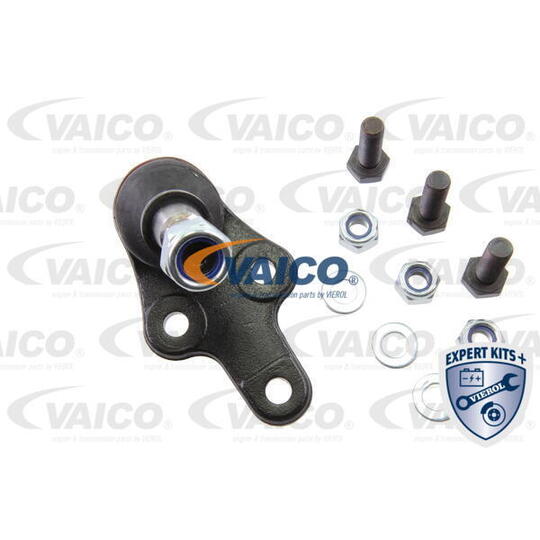 Vaico Ball Joint to suit Ford