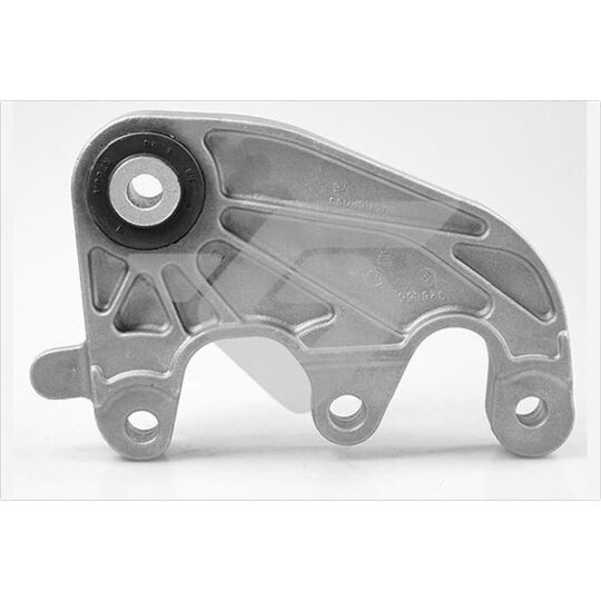 Hutchinson Holder, engine mounting to suit Ford, Volvo