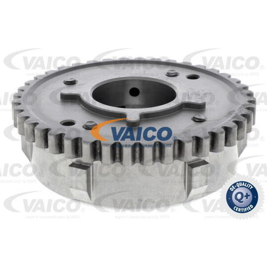 Vaico Camshaft Adjuster to suit Ford, Land Rover, Volvo