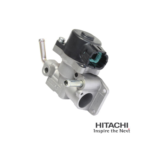 Hitachi Idle Control Valve, air supply to suit Nissan