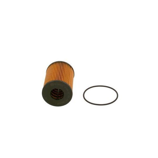 Bosch Oil filter to suit Porsche