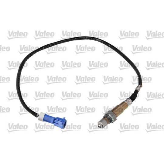 Valeo Lambda Sensor to suit Ford, Volvo