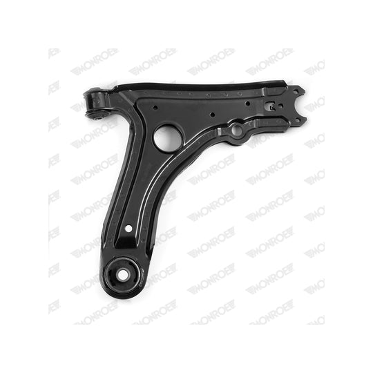 Monroe Track Control Arm to suit VW, Seat