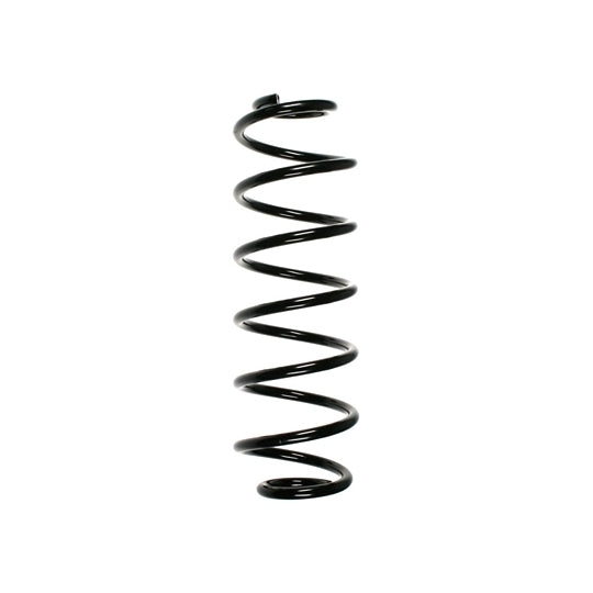 Spidan Coil Spring to suit Ford