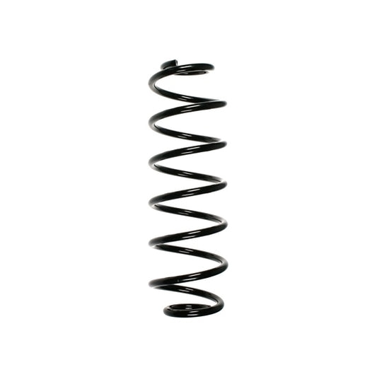 Spidan Coil Spring to suit Ford