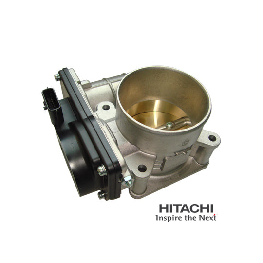 Hitachi Throttle body to suit Nissan, Infiniti