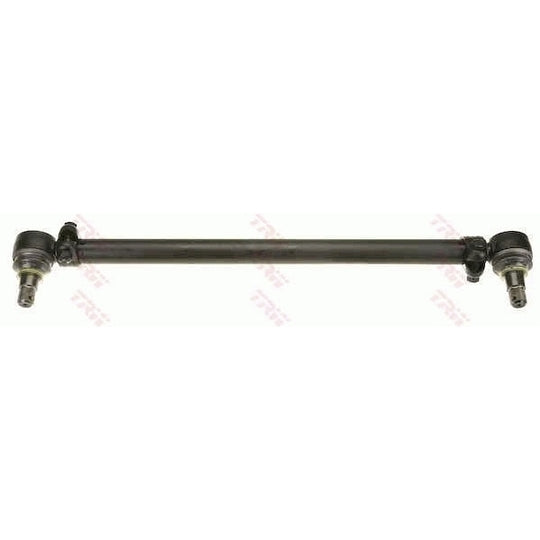Trw JTR0080 Centre Rod Assembly to suit Man