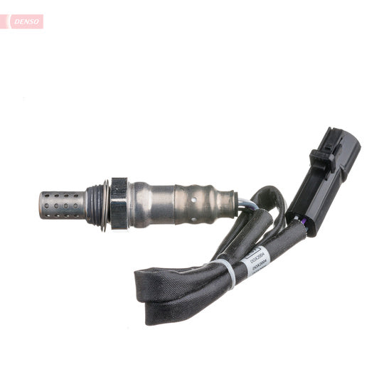 Ngk Lambda Sensor to suit Ford
