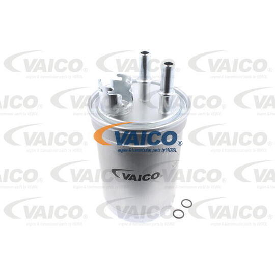 Vaico Fuel filter to suit Ford