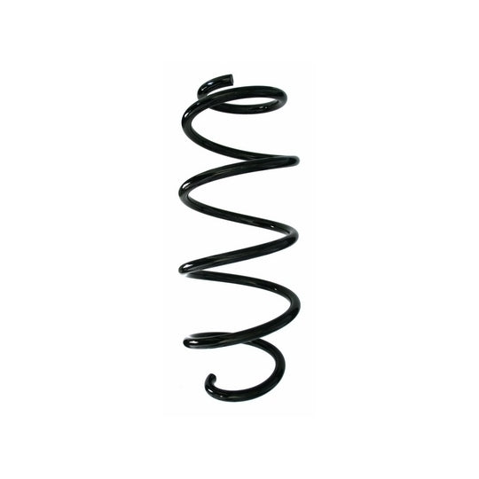 Spidan Coil Spring to suit Audi