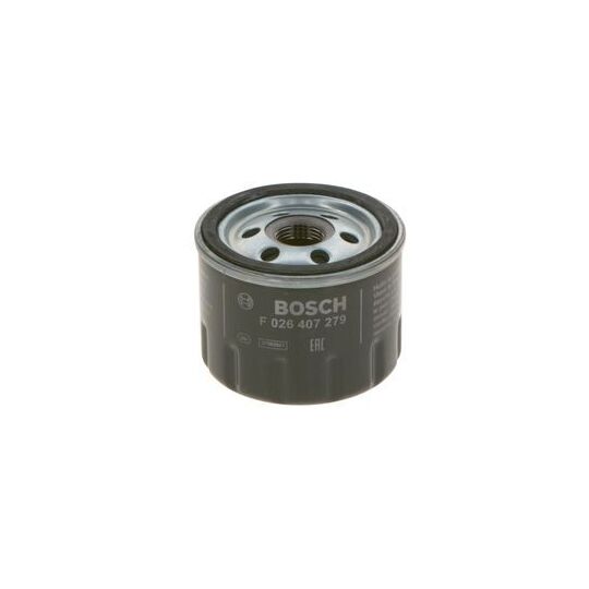 Bosch Oil filter to suit Ford