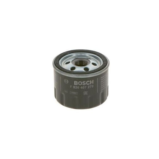 Bosch Oil filter to suit Ford