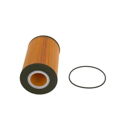 Bosch Oil filter to suit Man