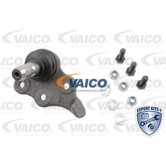 Vaico Ball Joint to suit Opel