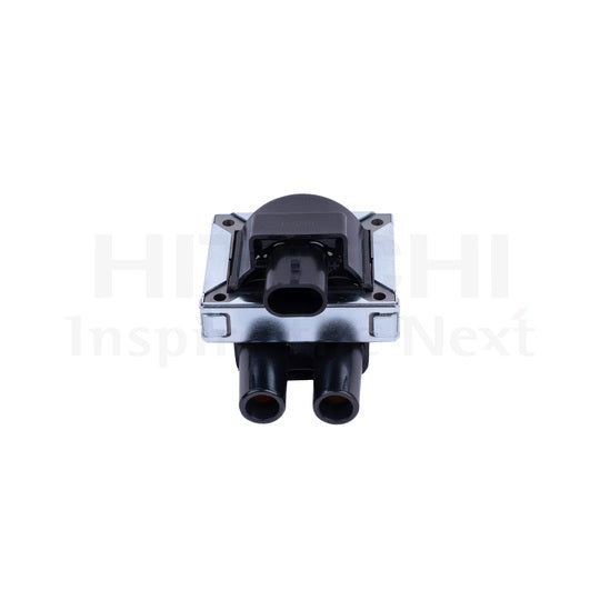 Hitachi Ignition coil to suit Fiat, Alfa Romeo, Ducati